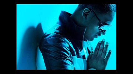 Taio Cruz - Lonely 