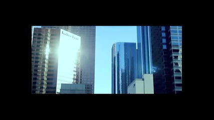 Davis Redfield - Out of Town