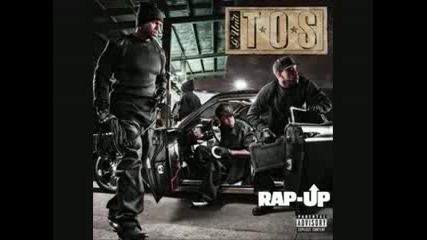 G - Unit - Close To Me