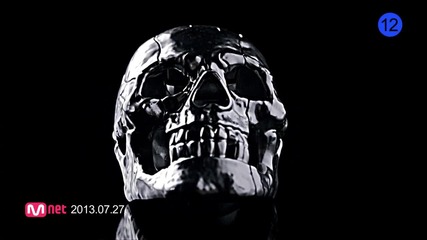 Tasty - 2013 Comeback Trailer - 270713