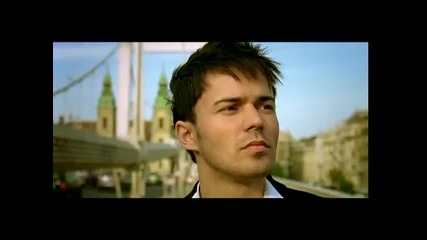 David Deejay ft Dony So Bizarre [official Video]