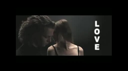 Armin van Buuren ft Sharon den Adel - In and Out of Love (official Music Video)