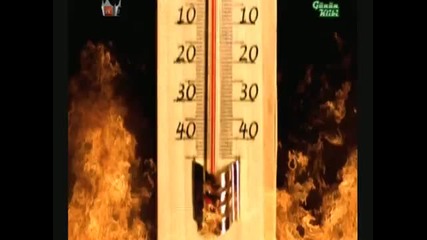 Hot Video Deep fear Sidekick