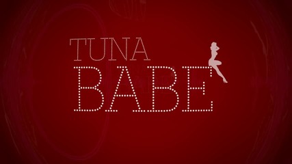 Tuna - Babe ( Official Video Hd )