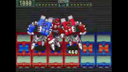 Megaman Battle Network 2 Greatest Memories