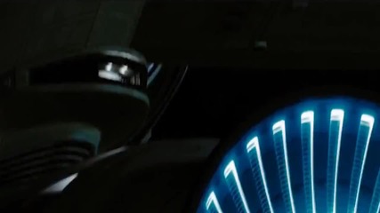 Star Trek Freedom Fighters