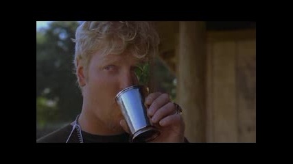 Крайпътна Къща 2/road House 2 [част 1 от 4]