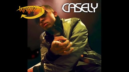 на Casely - Sweat (feat. Lil Jon ft. Machel Montano) 