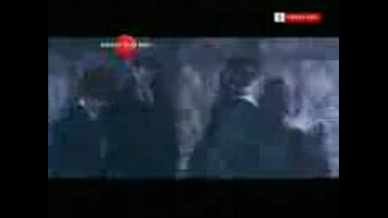 Harry Potter Пародия 3 Част