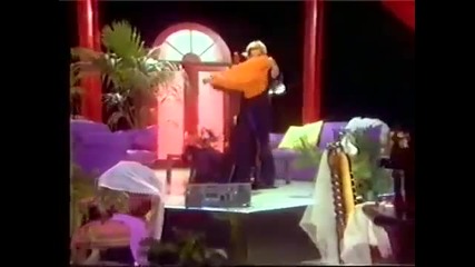 Vesna Zmijanac - Oluja (1988)