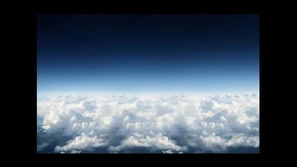 The Gift - Love Angel ( Original Mix )