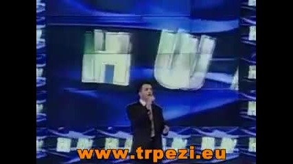 Husnija Mesalji