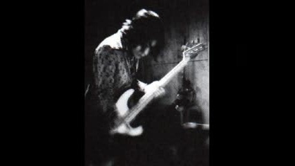 Mazzy Star - Hair And Skin
