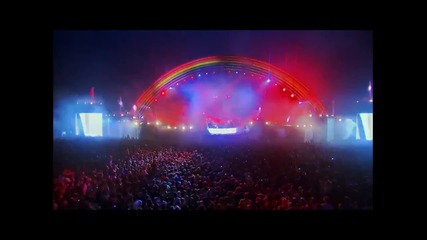 Tomorrowland & Ibiza Club Summer Party Mix 2013 Dj Jfp Hd