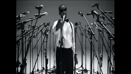 New * R.kelly - When A Woman Loves ( Official video ) 