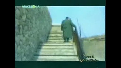 Notis Sfakianakis - Kai den mporw