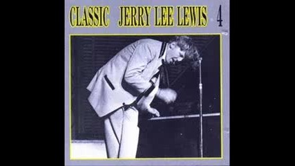 Jerry Lee Lewis - Hello,  Hello Baby 1958