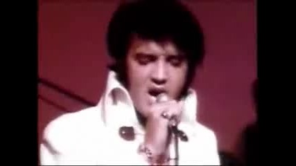 Elvis Lives 3 - The 25th Anniversary Concert 