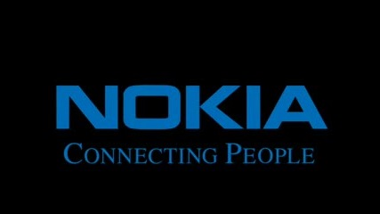 Nokia Bass