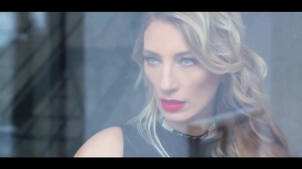 Ana Stanic - Prica Za Pamcenje ( Official Video )
