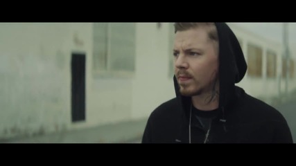 ♫ Professor Green - Lullaby ft. Tori Kelly ( Official Video) превод & текст