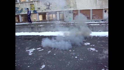 Димка 