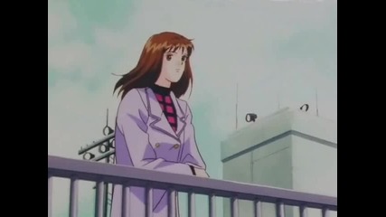 Hana Yori Dango ( Boys Over Flowers ) 11 Bg subs