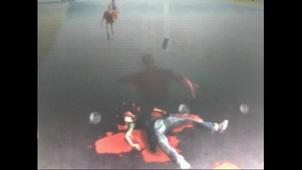 Gta Vaice Siti