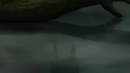 Naruto Amv 