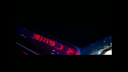 Bow Wow Feat. Jd - Roc The Mic