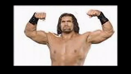wwe super stars