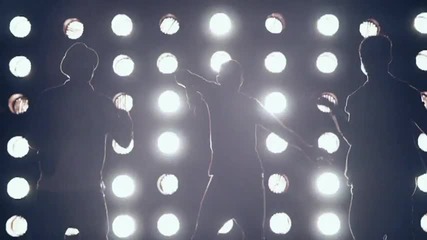 Jls - One Shot 