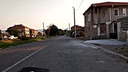 Vid_20230820_071152.3gp