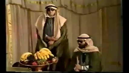 Lepa Brena - Ej Seki, Seki