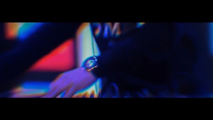 Nick Lawyer --- Party up