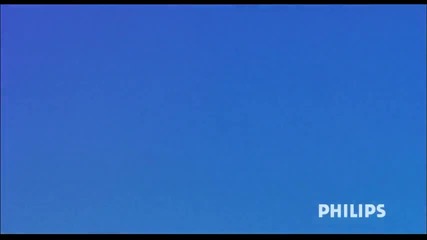 Air Show Philips - H.264 Full Hd 1080p 