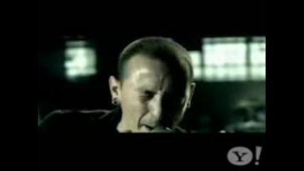 Busta Rhymes Ft. Linkin Park - We Made It