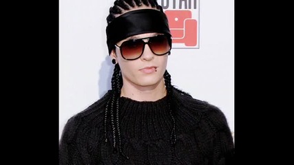 Tom Kaulitz