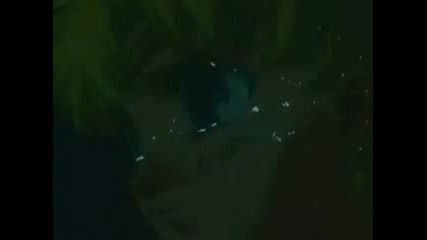 Sailor moon - nightwish