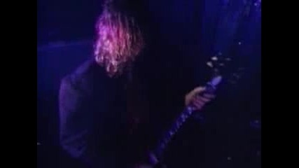 Stone Temple Pilots - Plush