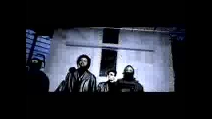 Afrob - Made In Germany