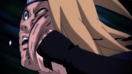 Naruto Shippudenamv - Never Forget amv