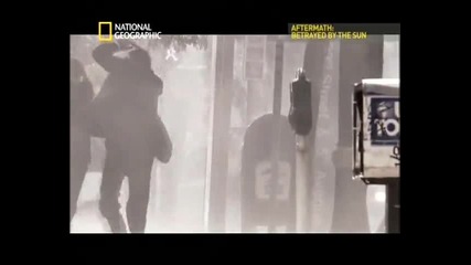 Причини - Предадени От Слънцето [част 3/8]