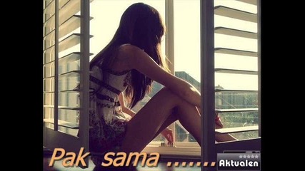 I Can Always Make You Smile 5 епизод