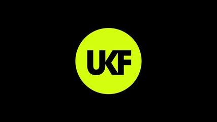 Ed Sheeran - Sing ( Wilkinson Remix )