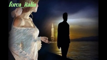 Scorpions - Maybe I Maybe You 