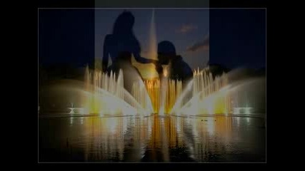 Romantica