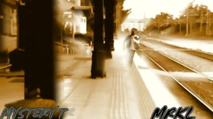 Tren