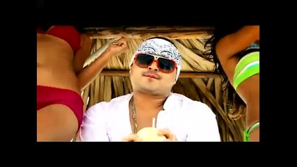 papa a.p. - oh la la (topolino Mix) (the Offical video clip) 