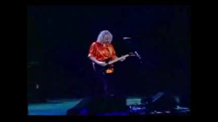 Styx - Lorelei